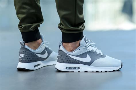 nike air max tavas essential uitgave|Nike Air Max tavas men's.